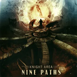 Nine paths